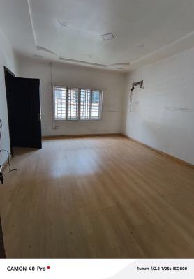 Standard 4 Bedroom Duplex Apartment in Oniru Estate, Oniru Estate, Victoria Island (vi), Lagos, Semi-detached Duplex for Rent