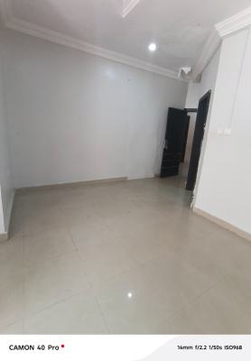 a Room Selfcon Shared Apartment in Chevron, Chevron, Lekki, Lagos, Self Contain (single Rooms) for Rent