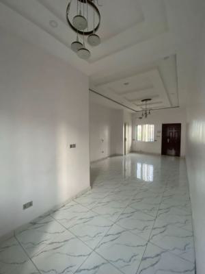 Luxury Spacious 3 Bedroom Apartment, Osapa, Lekki, Lagos, Flat / Apartment for Rent