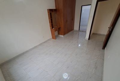 3 Bedroom Apartments with Bq, Surulere, Lagos, Flat / Apartment Short Let