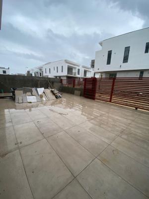 5 Bedroom Duplex, Chevron Gate, Chevron, Lekki, Lagos, Detached Duplex for Sale