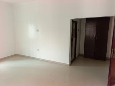 Luxury Room and Parlor, Osapa, Lekki, Lagos, Mini Flat (room and Parlour) for Rent