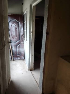 Room and Palor, Destiny Home Estate Abijoh, Abijo, Lekki, Lagos, Mini Flat (room and Parlour) for Rent