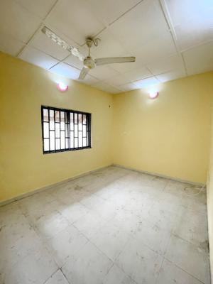 Lovely One Bedroom Apartment in a Serene Environment, Utako District, Utako, Abuja, Mini Flat (room and Parlour) for Rent