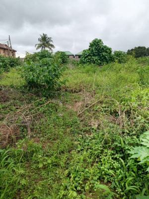 1 Plot at Orange Island Lekki Scheme 1, Orange Island/freedom Way Lekki Phase 1, Lekki Phase 1, Lekki, Lagos, Mixed-use Land for Sale