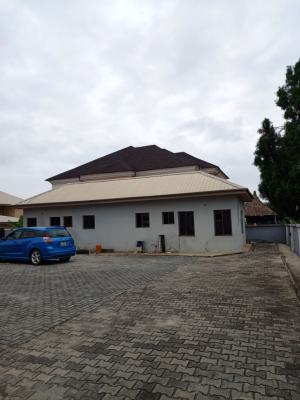 Self Serviced Studio Apartment in an Estate, Badore, Ajah, Lagos, Self Contain (single Rooms) for Rent