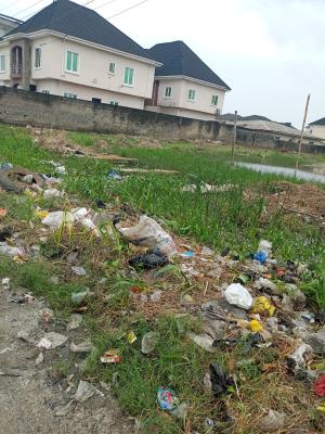Commercial Land  at Victoria Island, Victoria Island Lagos, Victoria Island (vi), Lagos, Commercial Land for Rent