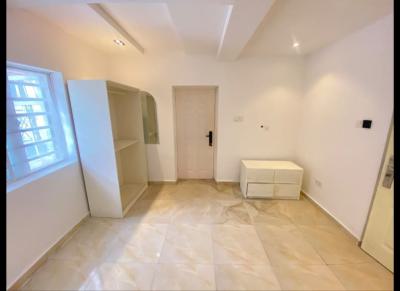 Room and Parlour Mini Flat, Off Admiralty Way, Lekki Phase 1, Lekki, Lagos, Mini Flat (room and Parlour) for Rent