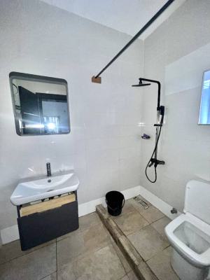 Beautifully Spacious Room in a 3 Bedroom Duplex+ Excellent Facilities, Still Waters Garden, Ikate, Lekki, Lagos, House for Rent