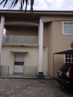 Massive 4bedrooms Duplex, Ologunfe Awoyaya Ibeju-lekki Lagos, Awoyaya, Ibeju Lekki, Lagos, Detached Duplex for Rent