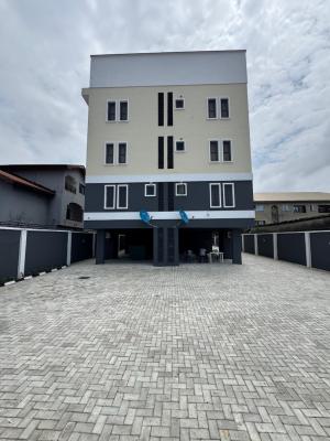 Brand New Mini Flat Apartment, Igbo Efon, Lekki, Lagos, Mini Flat (room and Parlour) for Rent