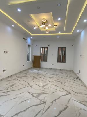 Luxury Mini Flat, Ikate Lekki Lagos, Ikate, Lekki, Lagos, Mini Flat (room and Parlour) for Rent