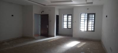 Massive 3bedrooms Flat, Buene Vista Estate Lekki Lagos, Ikota, Lekki, Lagos, Flat / Apartment for Rent