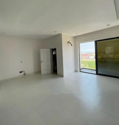 2 Bedroom Apartment, Ologolo, Ologolo, Lekki, Lagos, Flat / Apartment for Rent