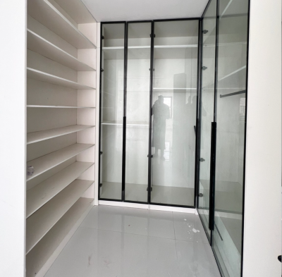 4 Bedroom Terrace Duplex, Ikate, Ikate, Lekki, Lagos, Terraced Duplex for Rent