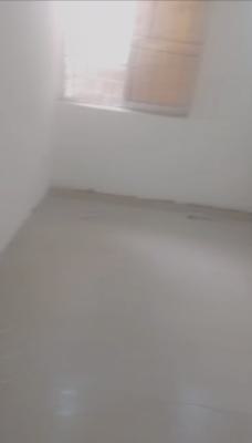Newly Built Mini Flat with Pop (upstairs) Accessible to Everywhere, Ketu Alapere, Alapere, Ketu, Lagos, Mini Flat (room and Parlour) for Rent