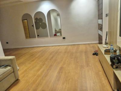 Well Maintained 2 Bedroom Flat with Excellent Facilities, Ologolo, Lekki, Lagos, Flat / Apartment for Rent