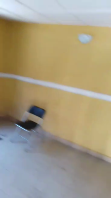 Sweet a Room Self Contained, Ajoke Street Ago Palace Lagos, Ago Palace, Isolo, Lagos, Self Contain (single Rooms) for Rent