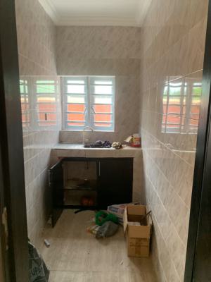 Self Contain Single Room, Olive Garden Estate, Ogombo, Ajah, Lagos, Self Contain (single Rooms) for Rent