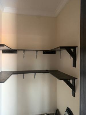 Mini Flat ( Room and Parlour, Olive Garden Estate, Ogombo, Ajah, Lagos, Mini Flat (room and Parlour) for Rent