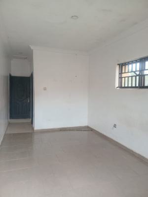 Newly Renovated Mini Flat, in an Estate, Badore, Ajah, Lagos, Flat / Apartment for Rent