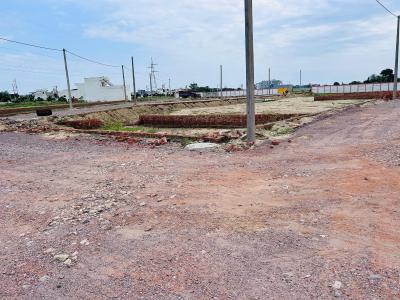 Land for Commercial Use, Ijora, Apapa, Lagos, Residential Land for Sale