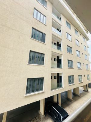 4bedrooms Maisonette Duplex Available, Ikoyi, Ikoyi, Lagos, House for Rent