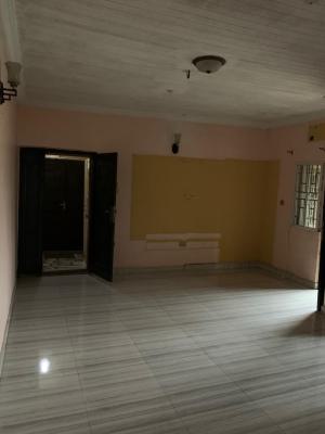 2 Bed Room Flat, Millennium Estate, Gbagada, Lagos, Flat / Apartment for Rent