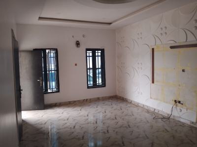 a Room Self-contained Apartment with Excellent Facilities, Marble Estate, Beside Skymall, Sangotedo Ajah, Sangotedo, Ajah, Lagos, Self Contain (single Rooms) for Rent