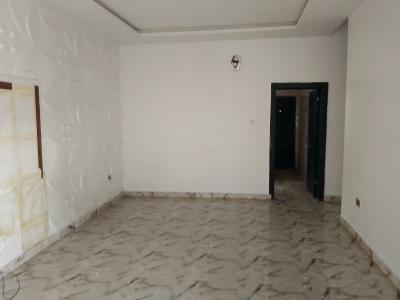 a Self-contained Apartment with Excellent Facilities, Marble Estate, Beside Skymall, Sangotedo, Ajah, Lagos, Self Contain (single Rooms) for Rent