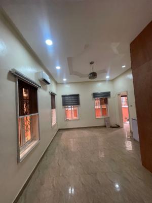 Spacious 1 Bedroom Apartment, Chevron, Lekki, Lagos, Flat / Apartment for Rent