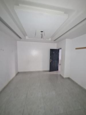 3 Bedroom Flat, Ikate Elegushi, Lekki, Lagos, Flat / Apartment for Rent