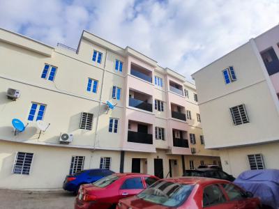 2 Bedroom Apartment, Karu, Abuja, Flat / Apartment for Rent