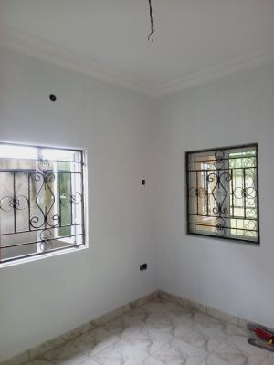 Premium Self Contain, Rukpokwu, Port Harcourt, Rivers, Self Contain (single Rooms) for Rent