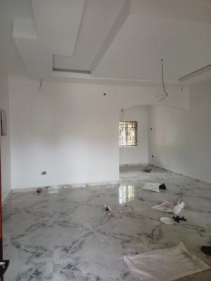Luxury 2 Bedroom Flat, Rukpokwu, Port Harcourt, Rivers, Flat / Apartment for Rent