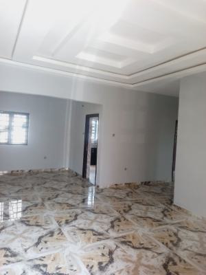 Luxury 2 Bedroom Flat, Sars Road Rukpokwu, Port Harcourt, Rivers, Flat / Apartment for Rent