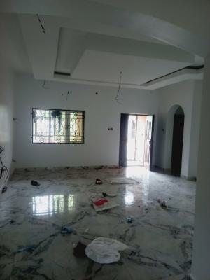 3 Bedroom Flat, Rukpokwu, Port Harcourt, Rivers, Flat / Apartment for Rent