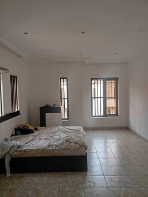 Spacious Roomself Contain, Xtadok Estate Off Addo Road, Ajah, Lagos, Self Contain (single Rooms) for Rent