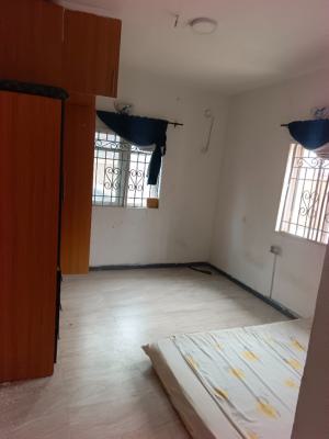 Spacious Room Self Contain, Off Addo/badore Road, Ajah, Lagos, Self Contain (single Rooms) for Rent