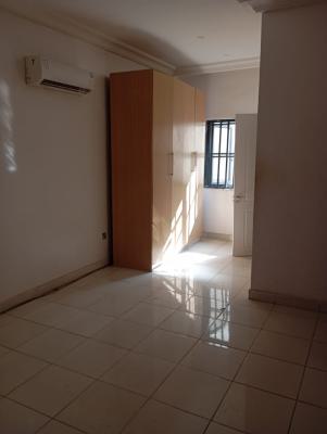 Luxury Roomself Contain, Dpkay Estate Orchid Road, Lekki, Lagos, Self Contain (single Rooms) for Rent