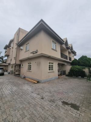4 Bedroom Penthouse Apartment, Lekki Phase 1, Lekki, Lagos, Flat / Apartment for Rent