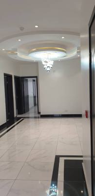 Fully Serviced 3bedroom Apartment at Osbourne Phase 2, Ikoyi Lagos., Osbourne Phase 2, Ikoyi Lagos, Ikoyi, Lagos, Flat / Apartment for Sale