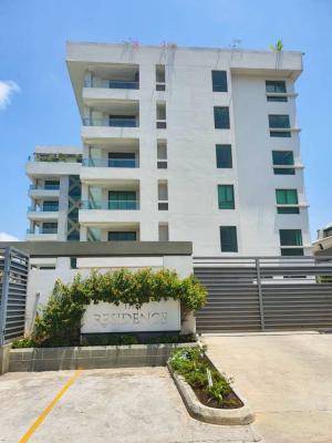 4bedroom Luxury Apartment with Bq, Gym and Swimming Pool, Banana Island Road, Ikoyi, Banana Island, Ikoyi, Lagos, Flat / Apartment for Rent