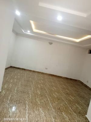 Sharp and Decent 2bedroom Apartment in a Serene Neighborhood, Abiola Housing Estate, Ayobo, Lagos, Flat / Apartment for Rent