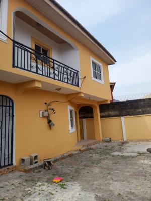 3bedroom Detached Duplex with a Gate House, Awoyaya, Awoyaya, Ibeju Lekki, Lagos, Detached Duplex for Sale