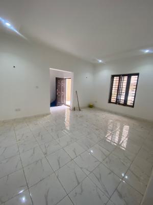 Luxury 3 Bedroom Flat  Jahi, Jahi, Jahi, Abuja, House for Rent
