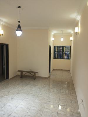 Very Clean 2bed in an Estate, Badore, Ajah, Lagos, Flat / Apartment for Rent