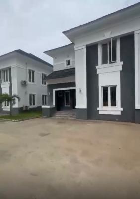 Serviced 4 Bedroom Semi Detached Duplex + Bq, Ikate Elegushi, Lekki, Lagos, Semi-detached Duplex for Rent