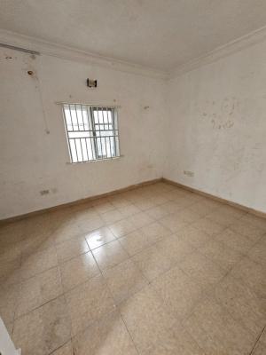 Mini Flat, Ogombo, Ajah, Lagos, Mini Flat (room and Parlour) for Rent