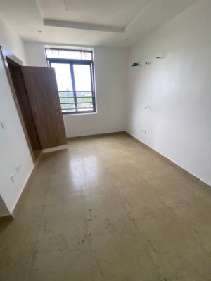 Mini Flat, Ogombo, Ajah, Lagos, Mini Flat (room and Parlour) for Rent